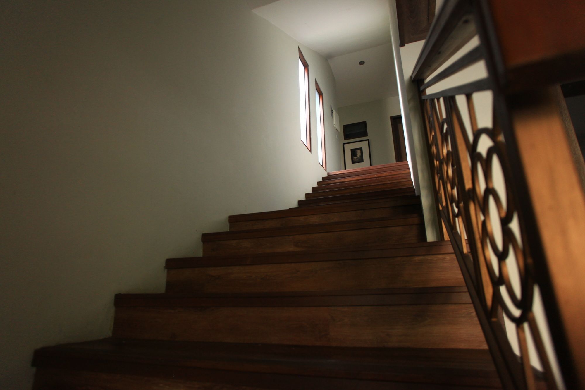 Puri Sabina Bed & Breakfast Jimbaran  Luaran gambar